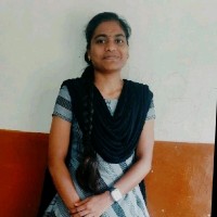 GOWRI R