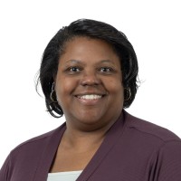 Shannon Long Bent, MBA, PMP, CBCP