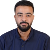 khalifa AL-zoubi