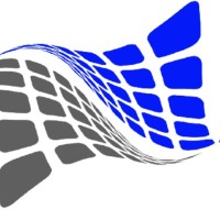Screen and Industrial Solutions