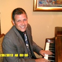drew hauck