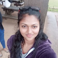 Pavithra Piumali