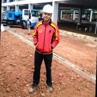 Alan Moraes Ferreira