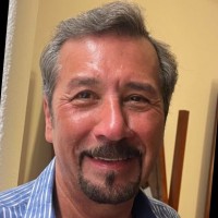 Rudy Gil