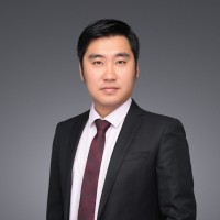董晓寅