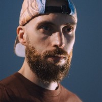 Hugo Medda