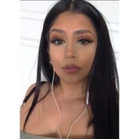 Ruby C