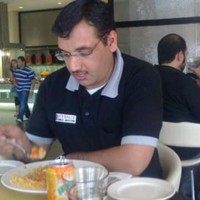 Amir Uddin