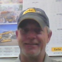 Richard Morris