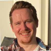 Eric Bjurström