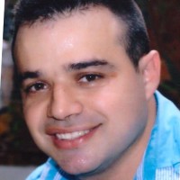 Jose Lino Lopes Pestana