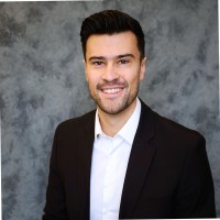 Matt Berlin