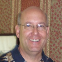 Paul Knapp