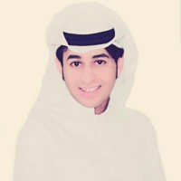 علي عواجي