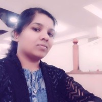 Saraswathi L