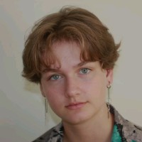 Lieke Nijhuis