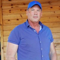 Keith Hovatter