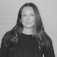 Caroline Gleason