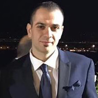 Pietro Arrigo