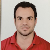 Omar Tarek