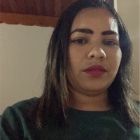 Maria Aparecida