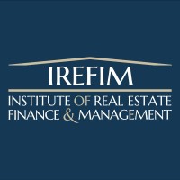Escp Institute of Real Estate Finance and Management