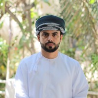 Nasser Al Rasbi, Acca, Msc