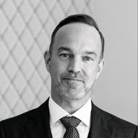 Patrik Collby Åberg