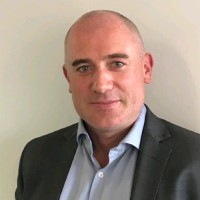 James Linehan