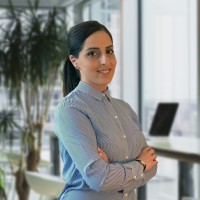 Lilit Umrshatyan