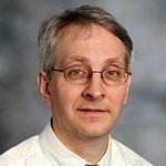 Warren Basile
