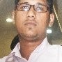 Faisal Khan