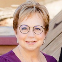 Sandra Korwek
