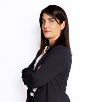 Giulia Bini