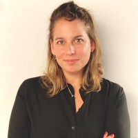 Tal Emilie Dolev