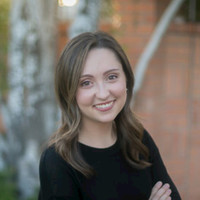 Molly Goldman, Ms, Lpc