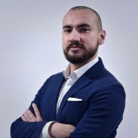 Carlos Rodríguez Barragán