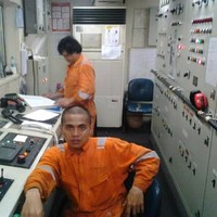 Alfhian Vhian