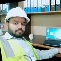 Umar Tariq
