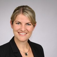 Anina Seitz