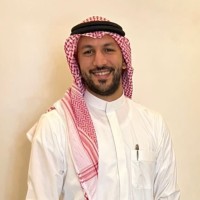 Abdelrahman Mostafa Elgamal .
