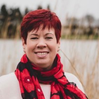 Sharon Mortimer