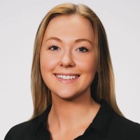 Zoe Kwitek