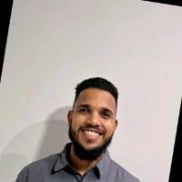 Wallace Azevedo