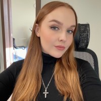 Sofya Konyakhina