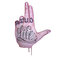 Stud Life