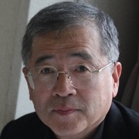 Koji Kimura