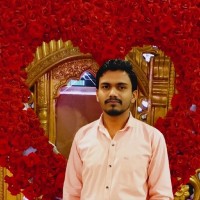 Mangesh Mohite