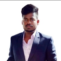 Velmurugan A