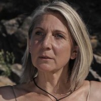 Anke Poguntke